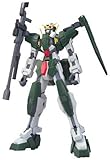 Gundam HCM Pro 45 Gundam Dynames Figure 1/200 Scale