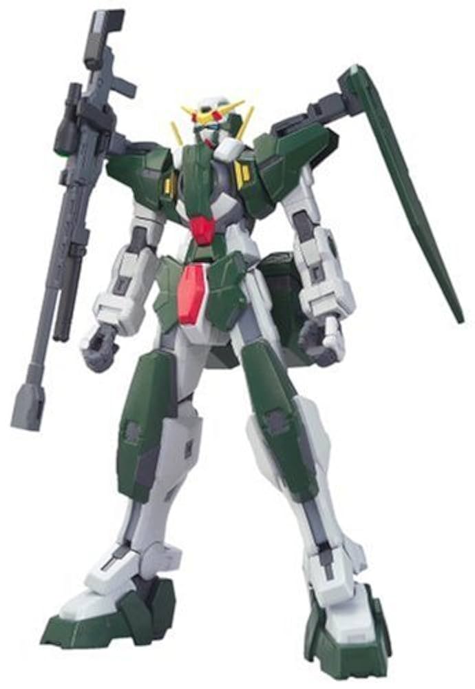 コンバージ　ガンダム ガンダム　ガンダムOO デュナメス Amazon | HCM-Pro 45 ガンダムデュナメス (機動戦士ガンダム00