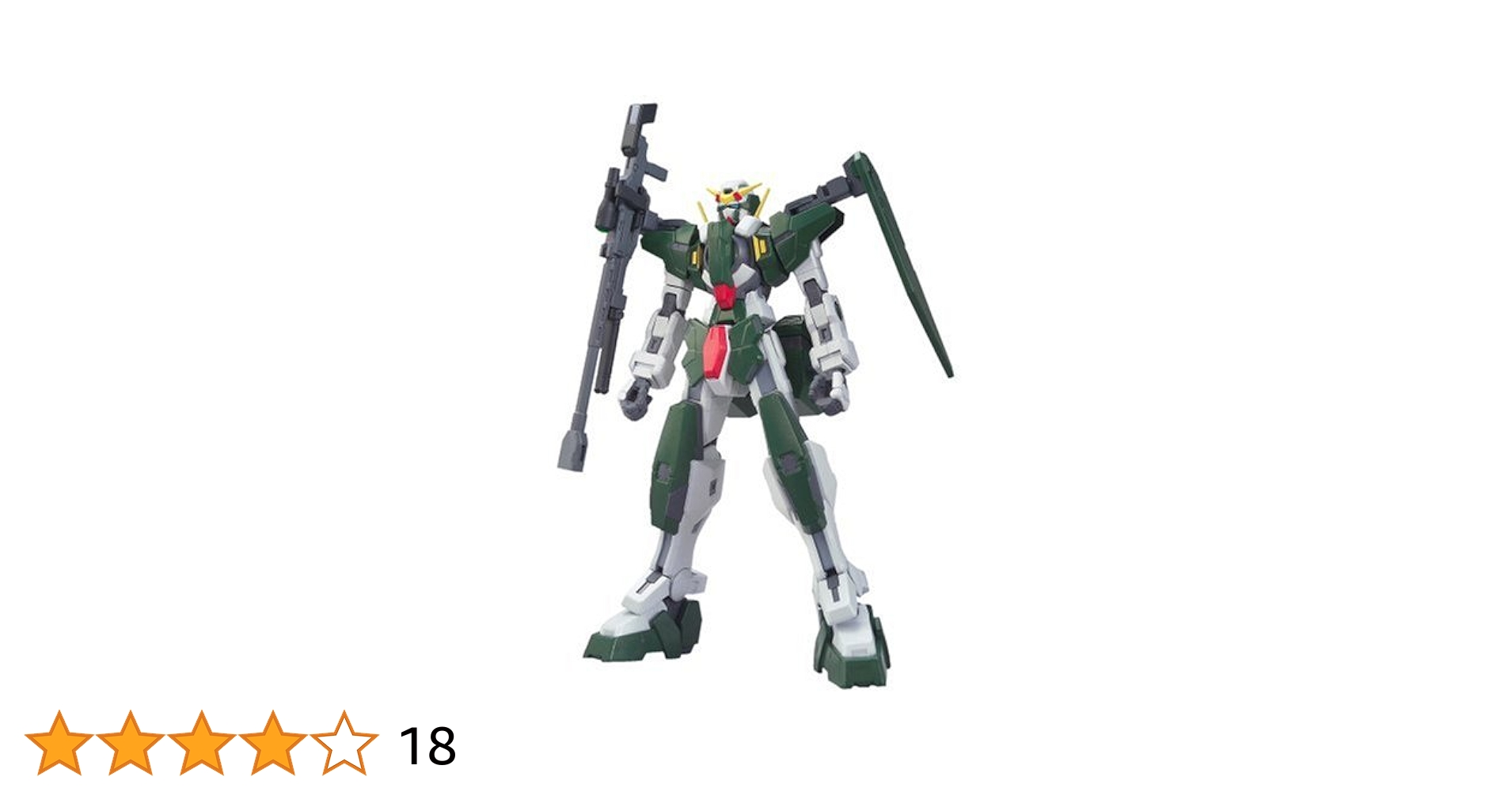 HCM-Pro 45 デュナメス 機動戦士 Amazon | HCM-Pro 45 ガンダムデュナメス (機動戦士ガンダム00