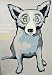 George Rodrigue Prints: A Catalogue Raisonne 1970-2007