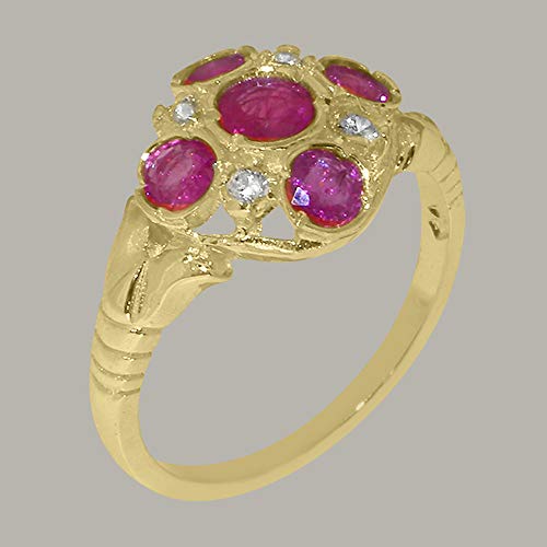 LetsBuyGold Jewelers 2733/10/27-9Y