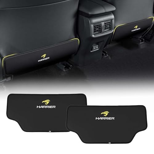 KINKA V^nA[p LbNK[h HARRIERp 㕔 یV[g LbNK[h LbNpbh V[g ԗpȃLOJ[h 80n 90n Rh~ h}bg obNLbN}bg i 2_Zbg,HARRIERΉj