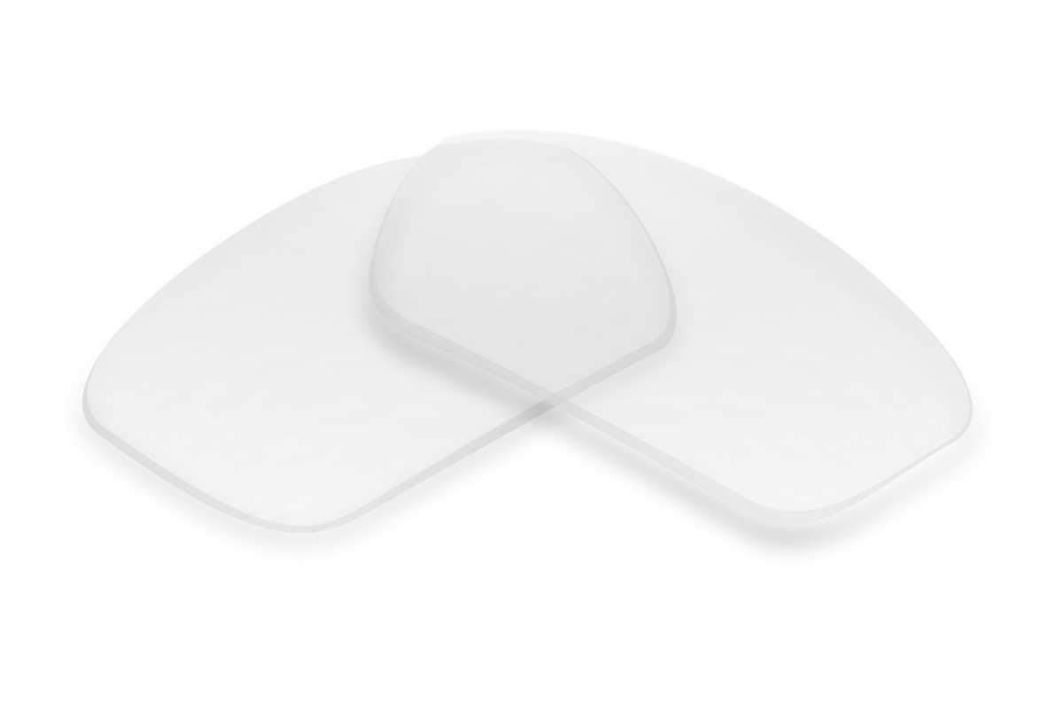 Pivothead Pivothead Replacement Lenses - Compatible with Pivothead Pivothead 62mm Frames