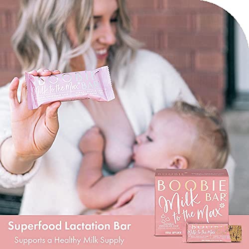 Boobie* Best Sellers Bundle #TOP1