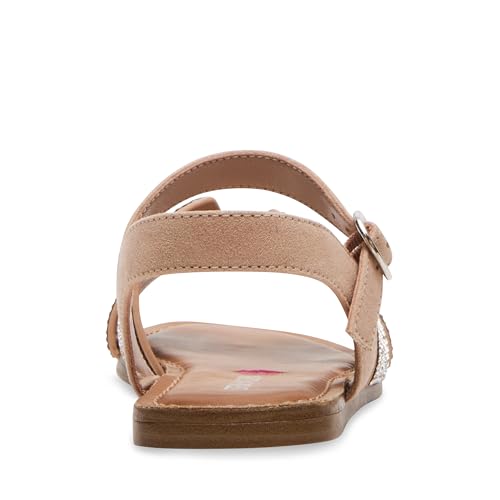 Image of Steve Madden Girls' Haydin