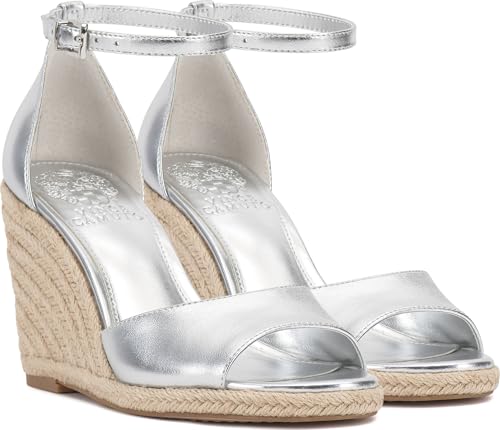 Image of Vince Camuto Felyn Espadrille Wedge