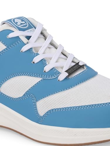 Image of OFF LIMITS Women's STUSSYY W (Memory TECH) Running Shoes