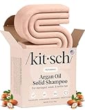 Kitsch Champú 3.2 Onza
