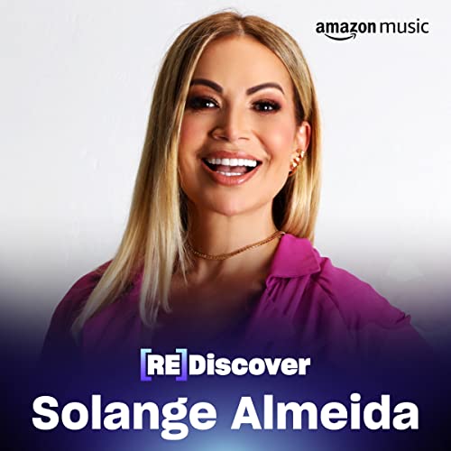 Zusammengestellt von: Amazon Music