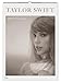 Produktbild Taylor Swift OFFICIAL | 2026 11.7 x 16.5 Inch (Hanging) Monthly A3 Poster Wall Calendar