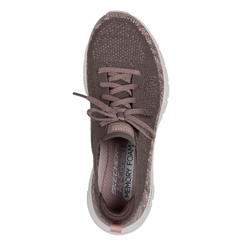 Image of Skechers Women's Sport Active Pure Flex - Pulse Shoe