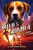 Wild & Chance