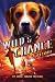 Wild & Chance