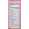 MDH Bombay Biryani Masala 3.5 oz
