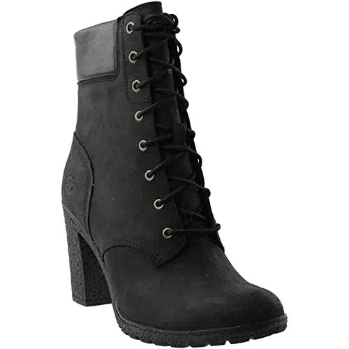 Timberland Women's EK Glancy 6In Chelsea Boot Timberland Women's EK Glancy 6In Chelsea Boot