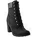 Timberland Women's EK Glancy 6 Inch Boot