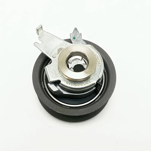 Kit courroie de distribution compatible VW Passat 2017 pour révision mécanique - 2
