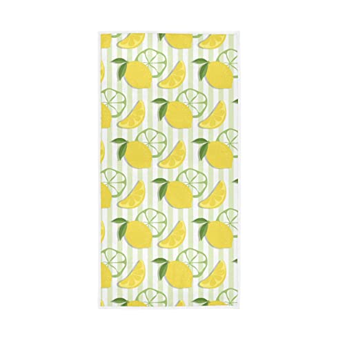 LUYISI tFCX^I  XgCv  킢 _炩G z  RۖhL q Mtgp 76×38cm