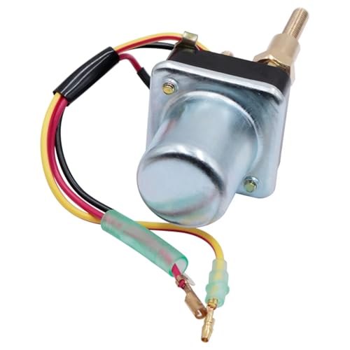 �o�C�N�����[ For JET SKI JH750-D XIR 1994 For JET SKI For JS440 For JS440-A16 1992 �I�[�g�o�C�d�C���i �X�^�[�^�[�\���m�C�h �����[�p OEM: 27010-3760