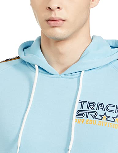 Image of THE Indian Garage CO Men Sweatshirt