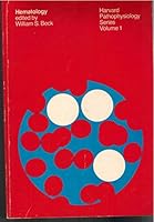 Hematology 0262520303 Book Cover