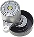 ACDelco Gold 38156 Drive Belt Tensioner Assembly with Pulley