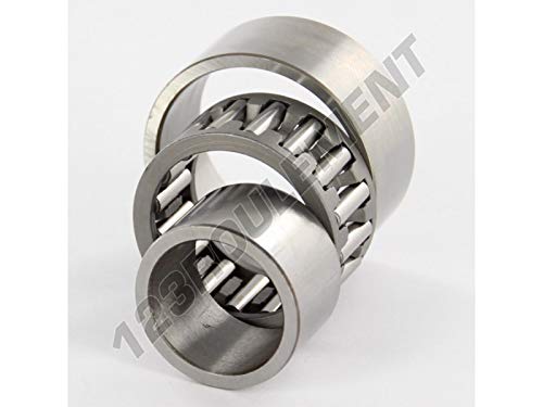 Generique - nao-20 - 37 - 16