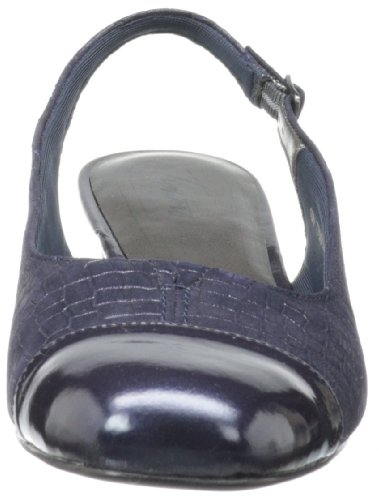 Image of Trotters Womens DeaPumps