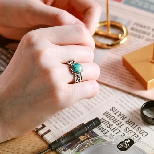 Anillos, Kitchen Imagen adicional