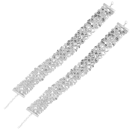 [FRCOLOR] 2 XpR[`[J[lbNX _ p 򂠂Z߃fUC J[jo RXv p[eB[ ZNV[ŉKȑ