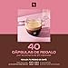 Imagen de Nespresso Krups Inissia XN1005
