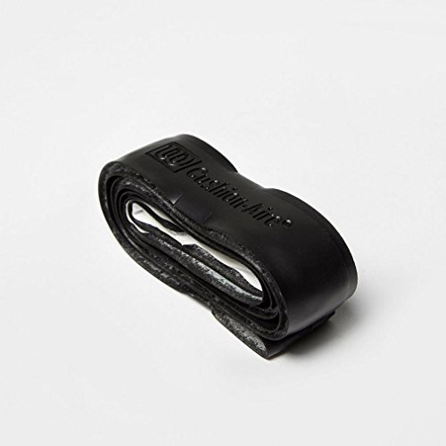Grip Cushion-Aire Perforated