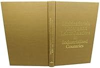 Multinationals, Union, and Labor Relations in Industrialized Countries (Cornell International Industrial and Labor Relations Reports, No. 9.) 087546064X Book Cover