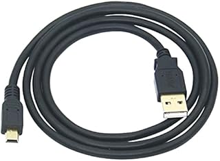 Delta Charger Compatible for Garmin Delta,Delta Sport,Delta Sport XC,Delta Upland,Delta Upland XC,Delta XC,Delta XC/Delta Sport XC Dog Devices Charging Cable