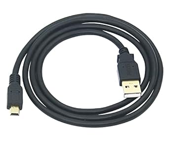 boda oregon 650t cord charger cable compatible for garmin oregon 400c 400i 400t 450 550 550t 600 600t 650 650t 700 750 750t handheld gps navigatorque