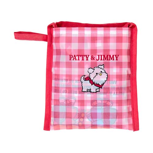 マイメロ エアベッド⑅ ⸝꙳最終値下げ Amazon.co.jp: sanrio: その他のキャラクター