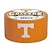 Duck Brand 240277 University of Tennessee College Logo Duct Tape, 1.88-Inch by 10 Yards, Single Roll