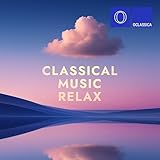 Octet in F Major, Op. 166, D. 803: II. Adagio (Arr. for Cello and Piano by Denis Shapovalov & Alexander Vershinin)