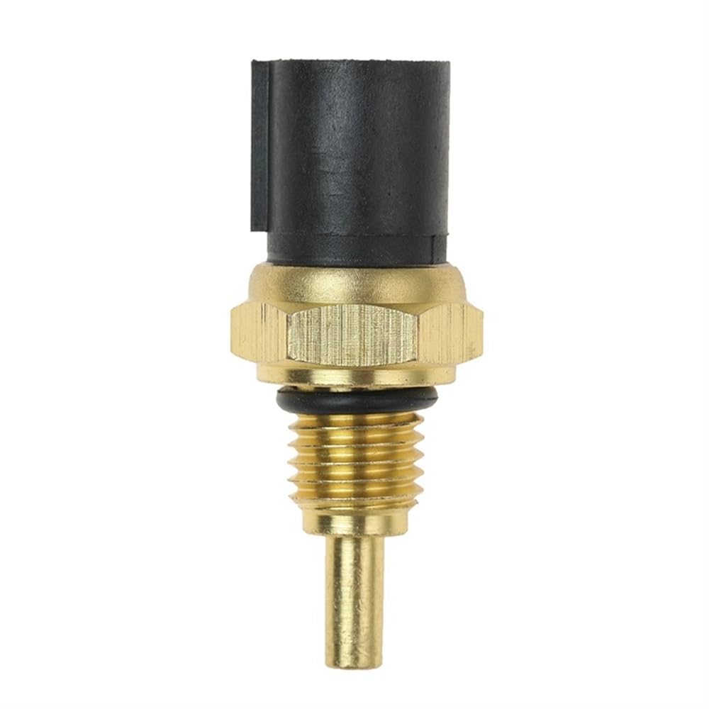 Sensor de Temperatura del Agua refrigerante del Coche 1434050 48160Pgj003 para MDX y Pilot