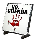 IMPORTANTE: En caso de aceptarse alguna devolución una vez recibido el producto el importe reembolsado no será íntegro, se hará una reducción del reembolso equivalente aproximadamente a un 50 por ciento del precio de compra por costes de producción, no se reembolsarán los portes de ida y el cliente deberá pagar los portes de vuelta.