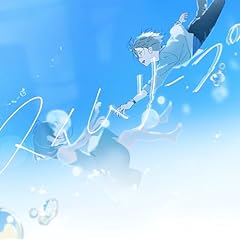 �X�C�����[�v / �~��