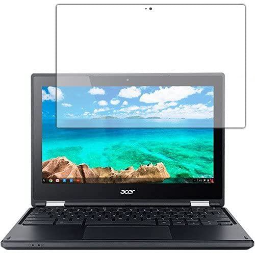 PDA�H�[ Acer Chromebook R11 Crystal Shield �ی� �t�B���� ���� ���{��