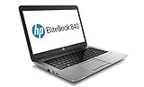 hp elitebook 840 g4 Dimensioni schermo 14 Pollici HP EliteBook 840 G1 14\