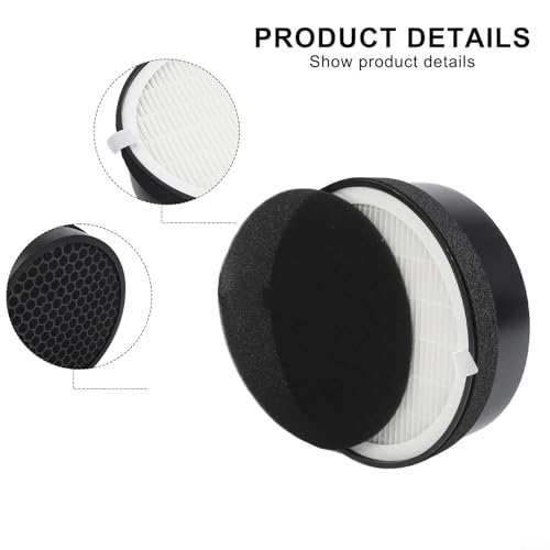Vignette produit