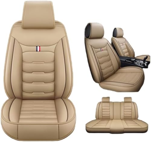  V[gJo[ ɓKg^ vEXV[gJo[ 5l g^ ZVW41W O[hS/Sc[OZNV/S LZNV/G/Gc[OZNV/S`[ubN/S`[ubNII/Sc[OZNV G's/G