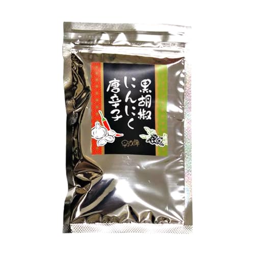 ���Ӟ��ɂ�ɂ����h�q 90g (�`���b�N�t���ܓ�) ���r�􎩑R�Ȋw����