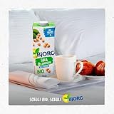 BJORG B096WX1FMM lato 4