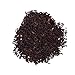 Ahmad Tea Black Cardamom Loose Tea, 17.6 oz