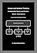 System and Systems Thinking - Fundamental Theory and Practice: (Book 0 - Whole Review)