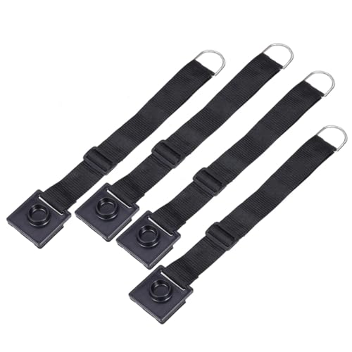 ifundom 1obOՖh?~  Ȃ 肵ێ͂ŏ